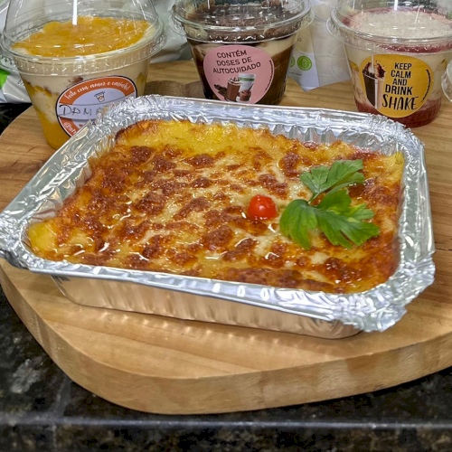 ESCONDIDINHO