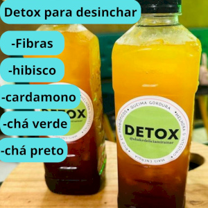Detox
